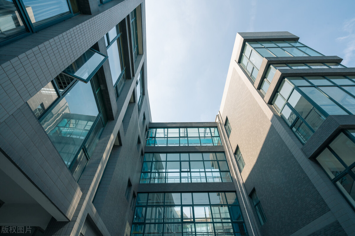 北京工商大学院校介绍,北京工商大学是个什么档次的学校