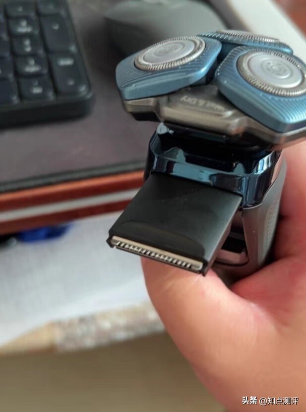 飞利浦剃须刀哪个型号好性价比高,飞利浦哪款剃须刀好用性价比最高