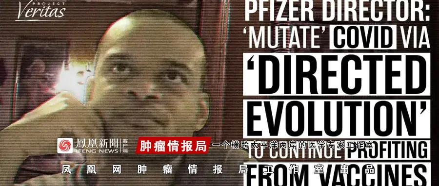 辉瑞新研发的新冠口服药paxlovid,辉瑞新冠特效药2022年一季度产量