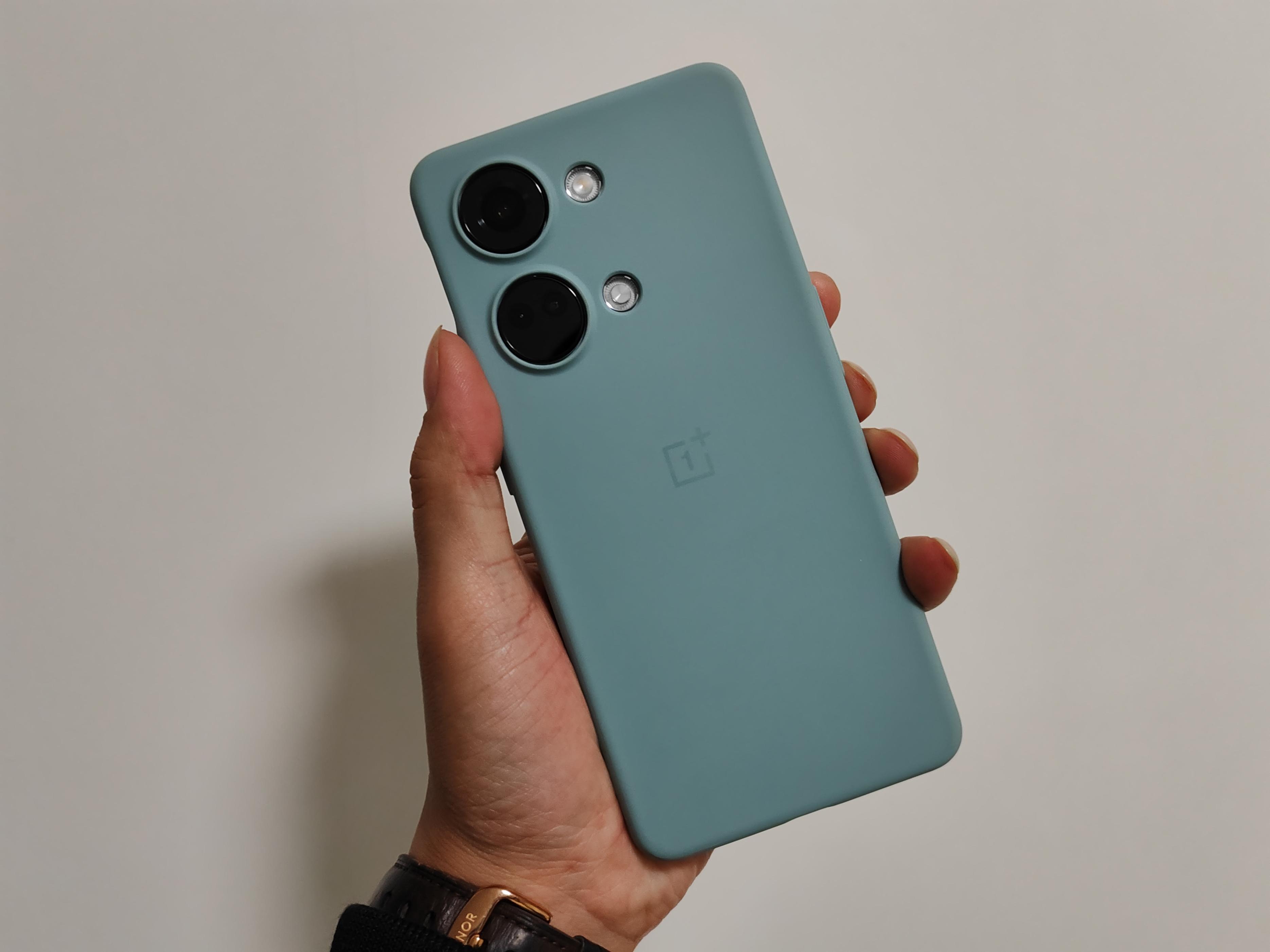 2023年性价比最高的几款手机推荐,折叠屏手机推荐2023年最值得买