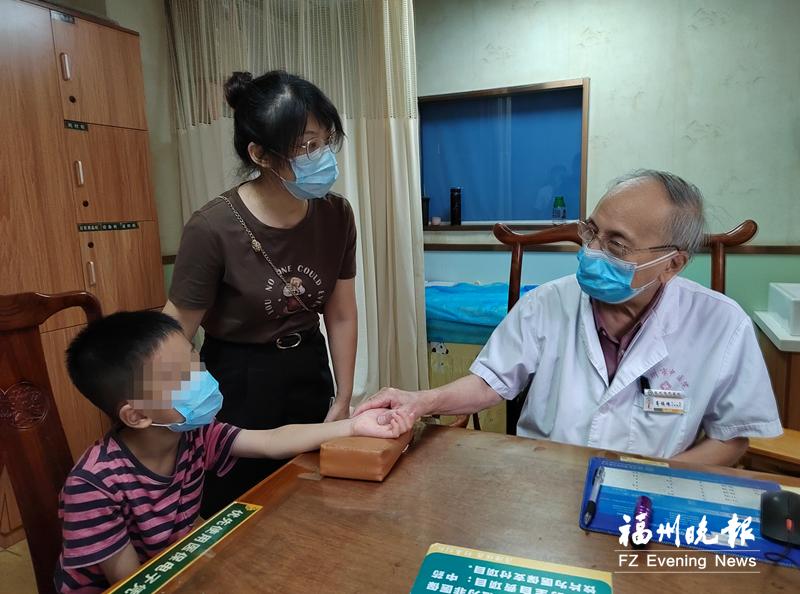 福州各县医院排名,福州医院各专科排名