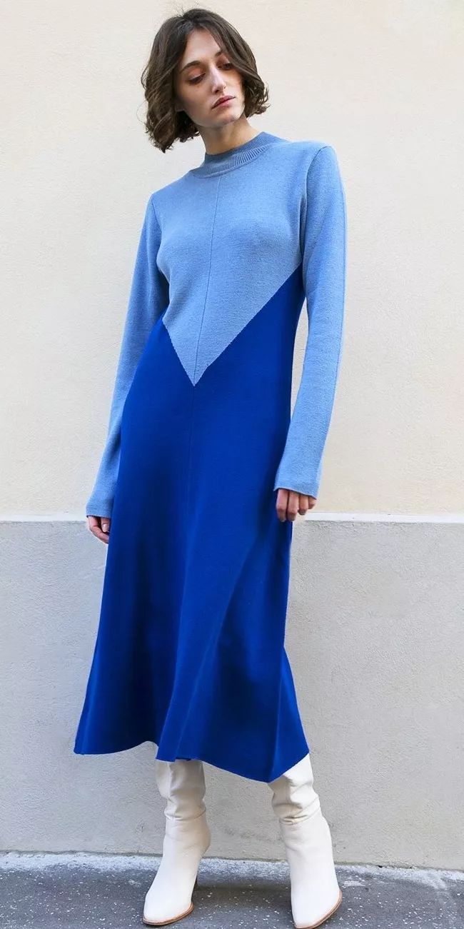 各大品牌的经典配饰,值得入手的大牌配饰