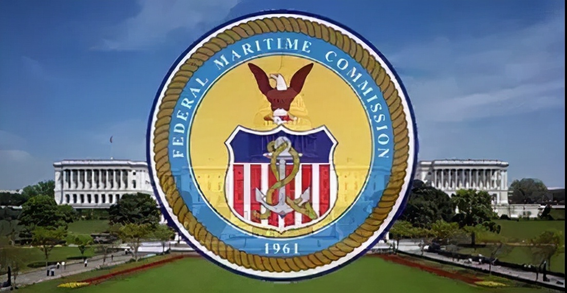 美国usps如何查中国海关是否清关 (美国海关ams适用于什么货物运输)