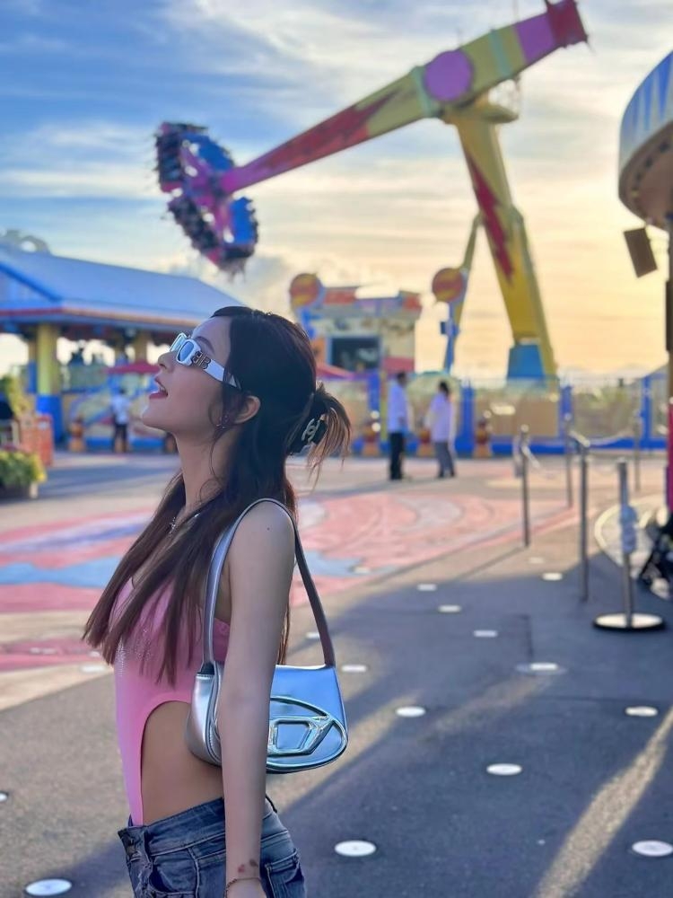 华东五市导游一天多少钱,华东五市专业地接导游