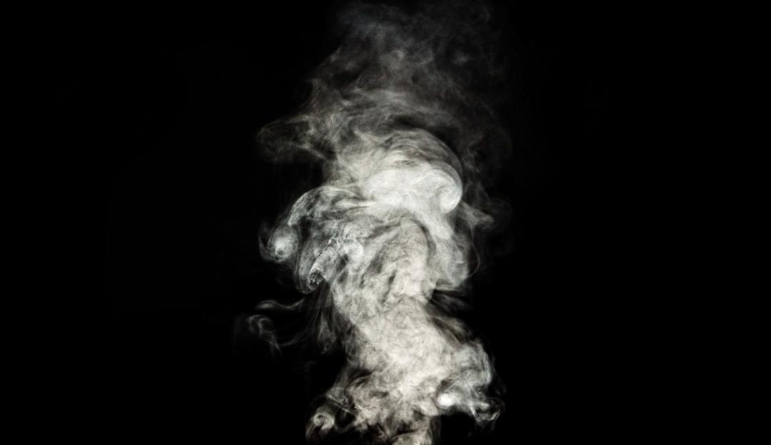 烟尼古丁和焦油哪个危害大,抽烟尼古丁中毒有什么危害