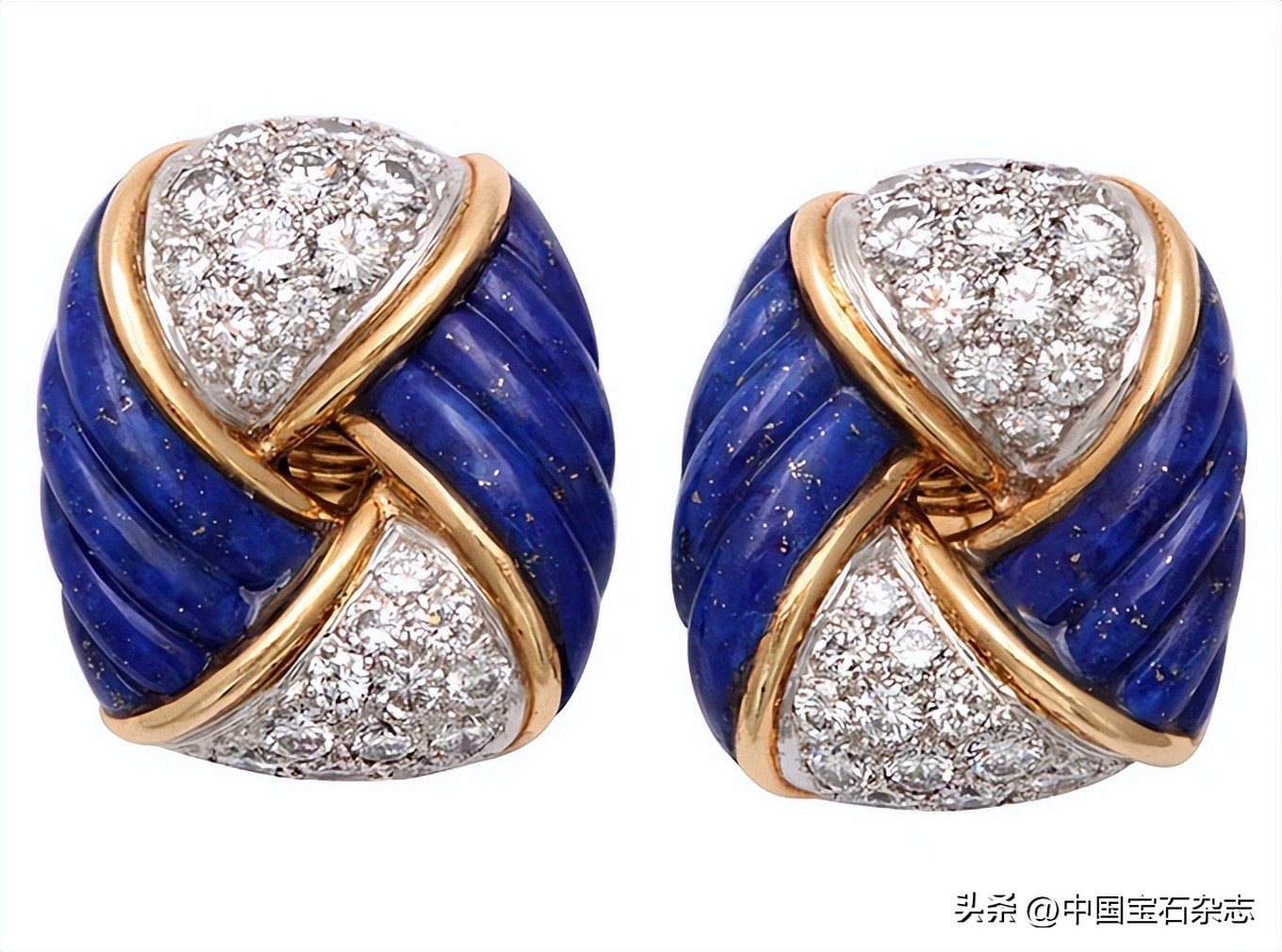 帝王青金石怎么保养,珠宝保养软布