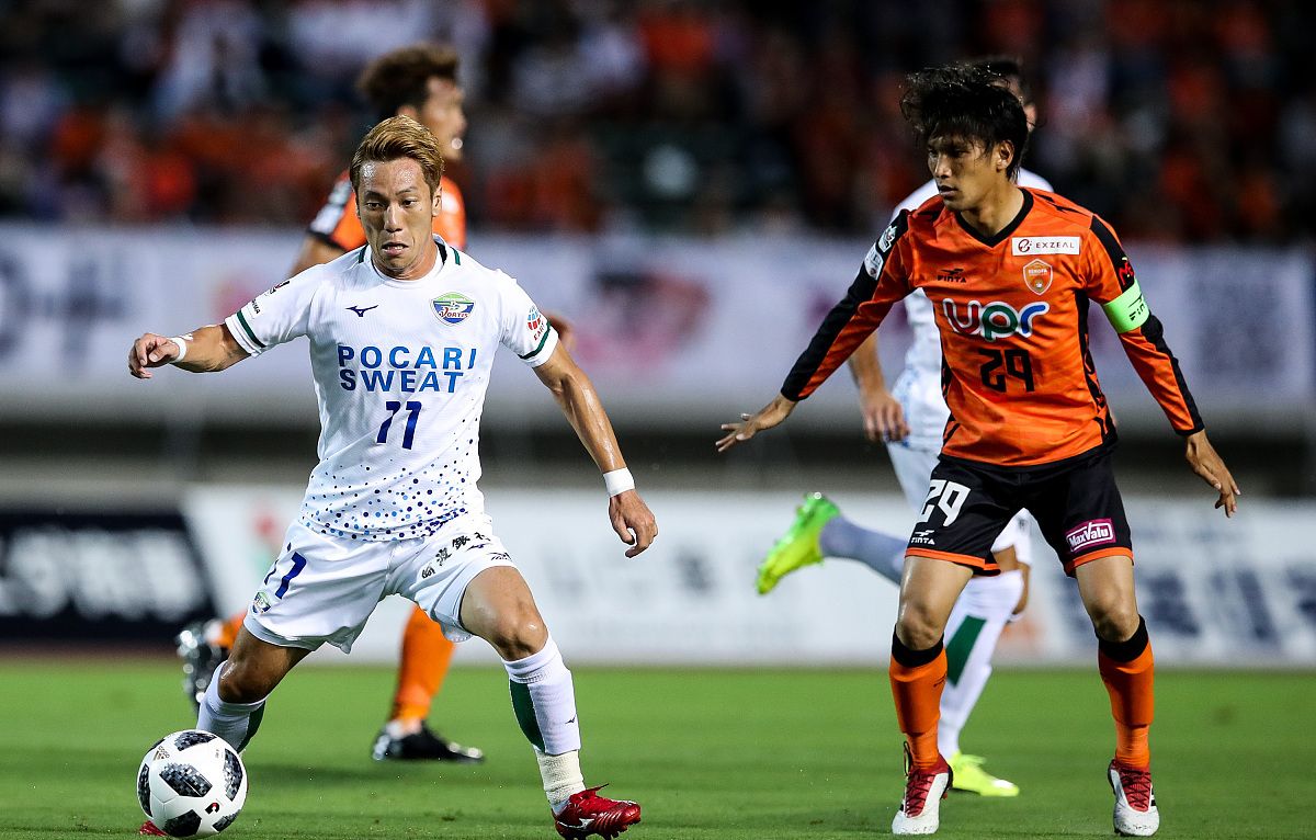 足球名古屋鲸对鹿岛鹿角,日联杯名古屋鲸八vs鹿岛鹿角