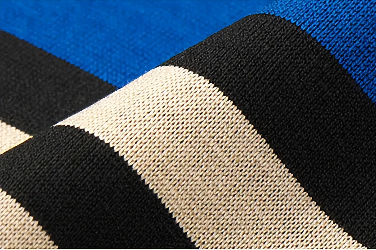 床上四件套纯棉怎么选,搬新家床上四件套怎么选