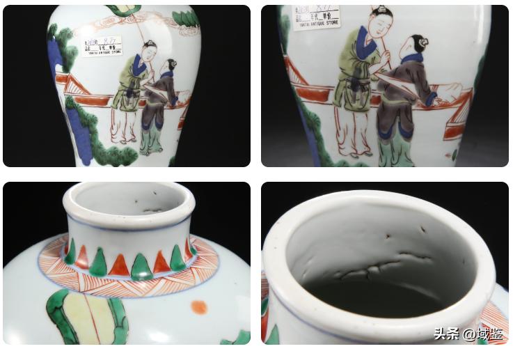 榛勯噳鏂楀僵鎷嶅崠琛屾儏,2023骞寸摲鍣ㄧ鎷嶆垚浜や环