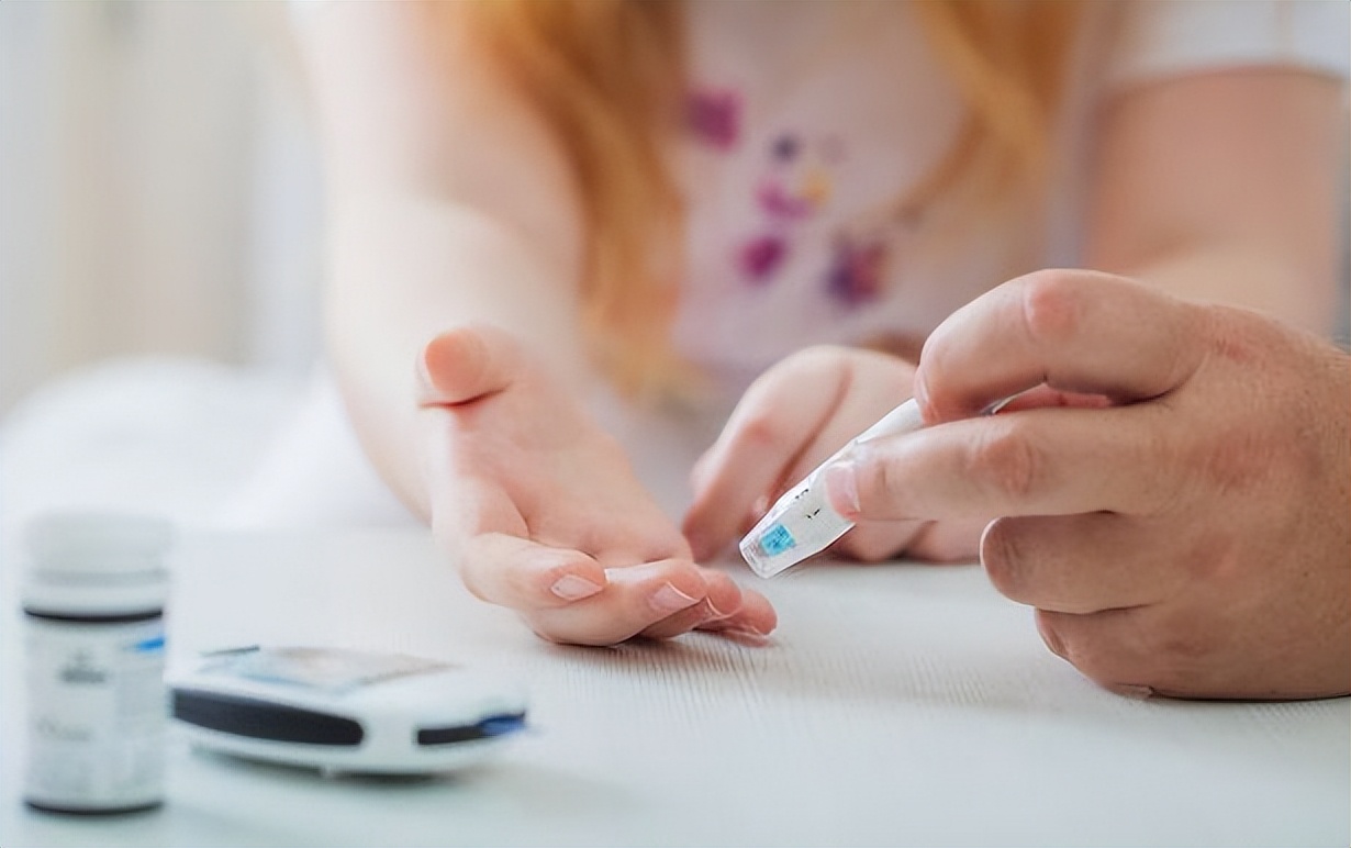 超长效胰岛素制剂有哪些,超长效胰岛素七天一针