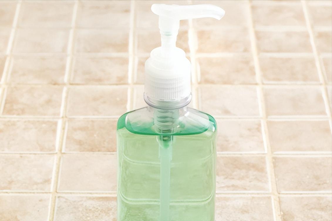 女性*处私**的润滑液是如何产生的？如何改善*处私**干燥？医生告诉你