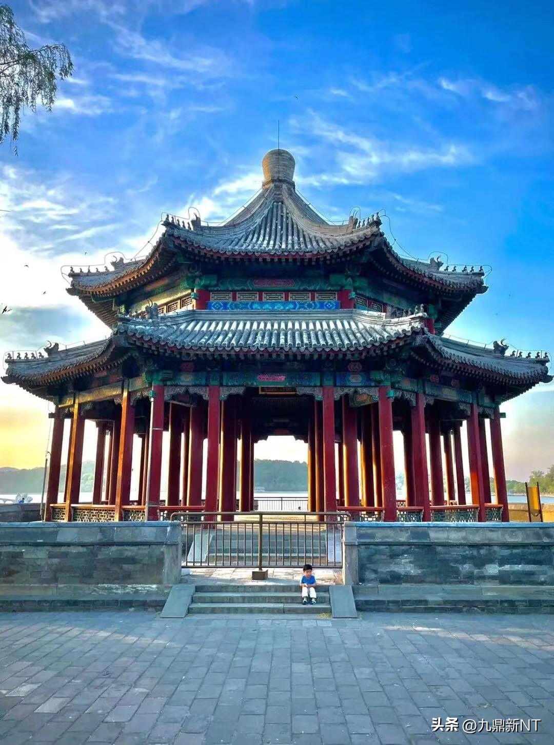 中国古建第一县,古建之最