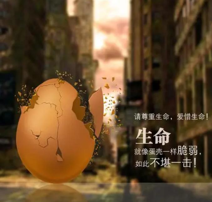 一次吞了五颗安眠药会有什么症状,一次服用一百颗安眠药