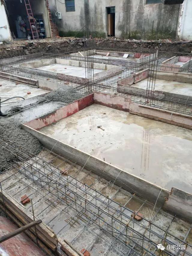 为什么会出现墙体开裂,墙体开裂需要处理吗