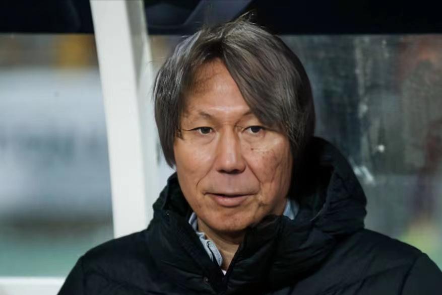 假如男足夺得世界杯冠军,2024男足世界杯冠军