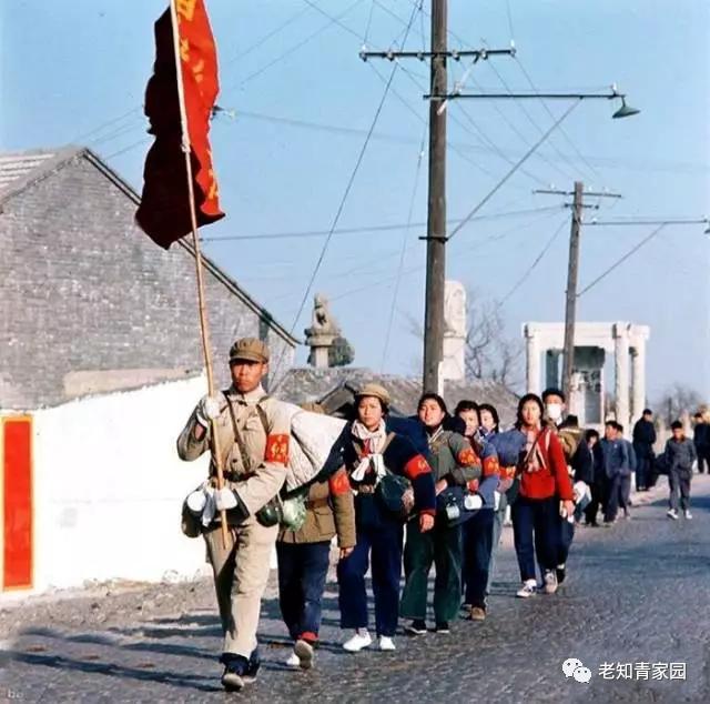 60年代中国人的生活视频,60年代生活记录完整版