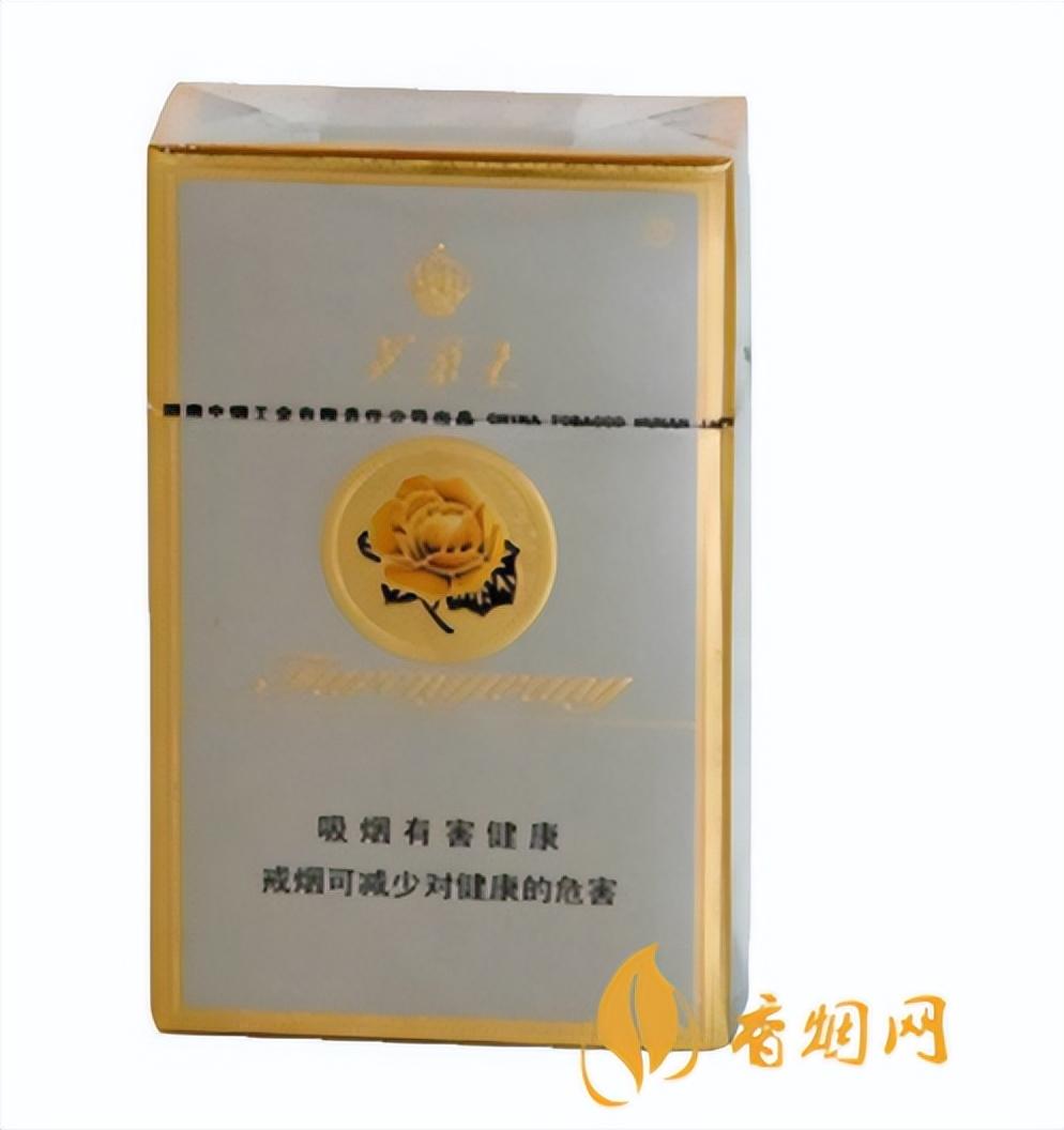 中国各个省份代表烟,中国各省的香烟代表品牌