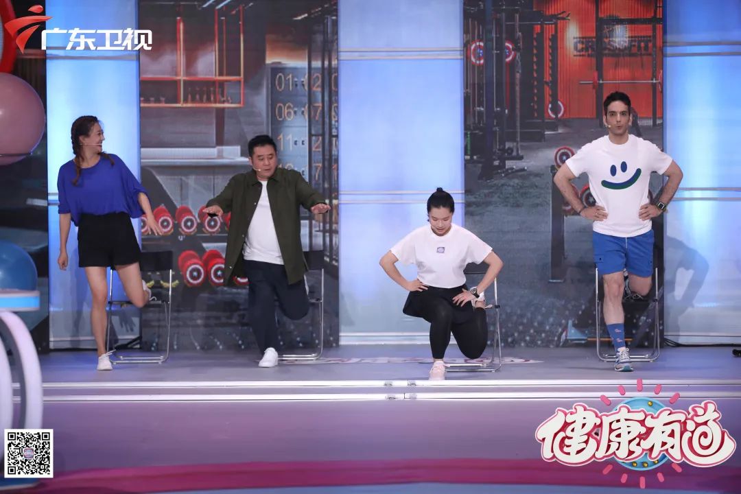 腰关节疼痛警惕四种病,膝筋痛警惕四种病