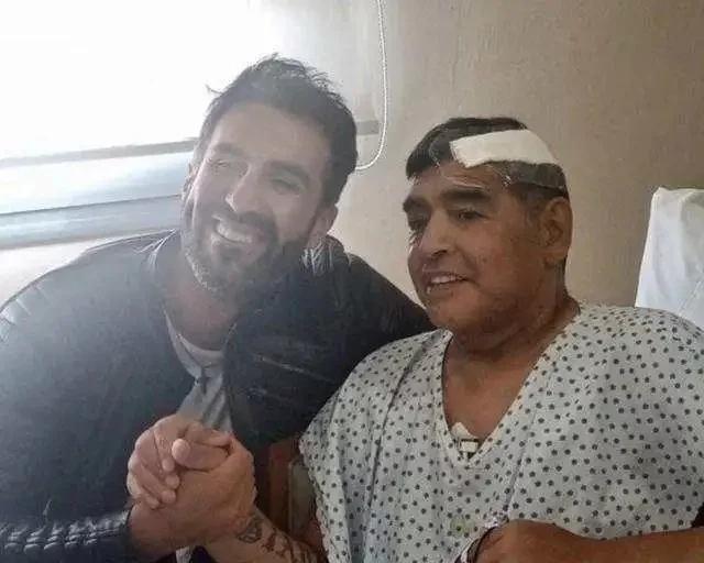 椹媺澶氱撼鍗婃暟鎵嶅崕,椹媺澶氱撼鍖栬韩涓婂笣