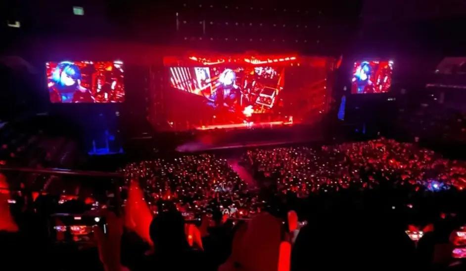 明日方舟记忆3-2,明日方舟回忆解锁