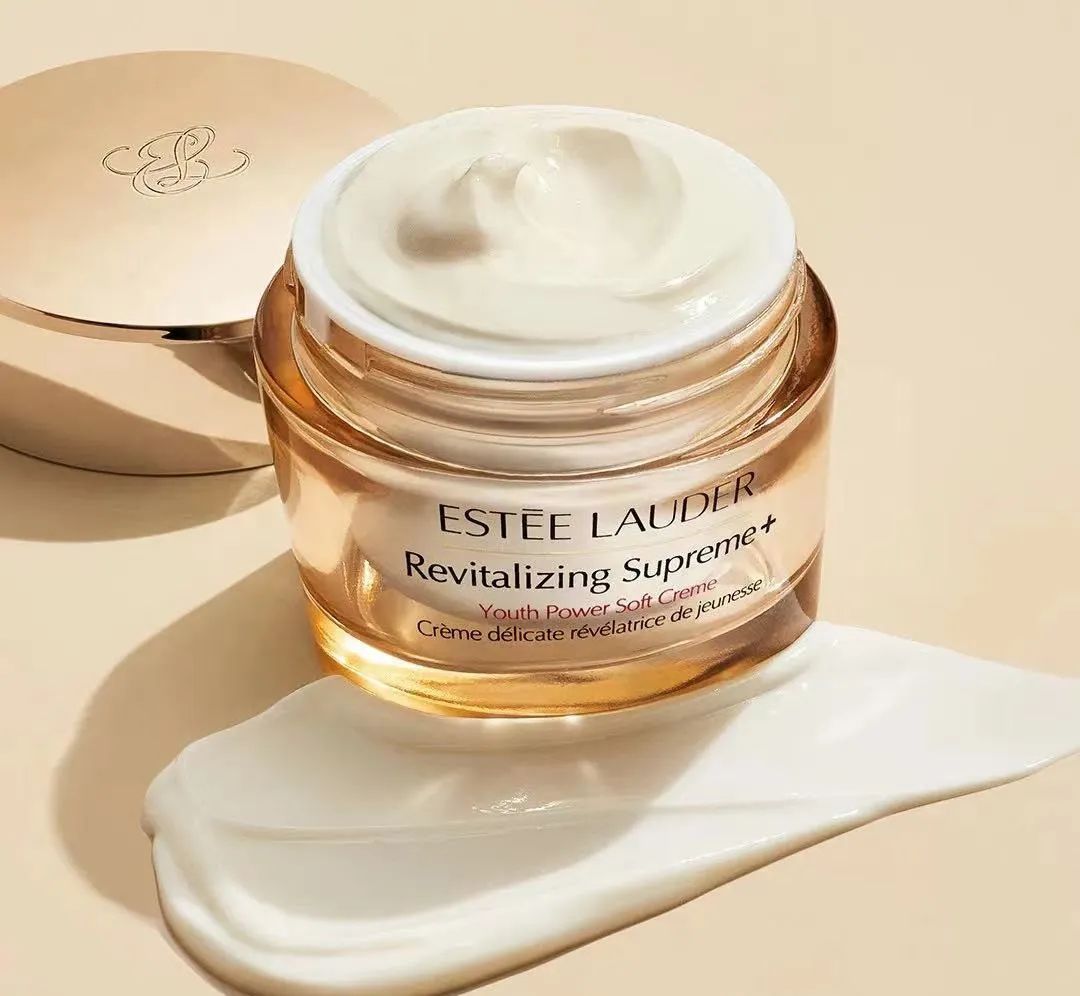 回家过年给母亲带什么护肤品,过年带回家的护肤品怎么携带