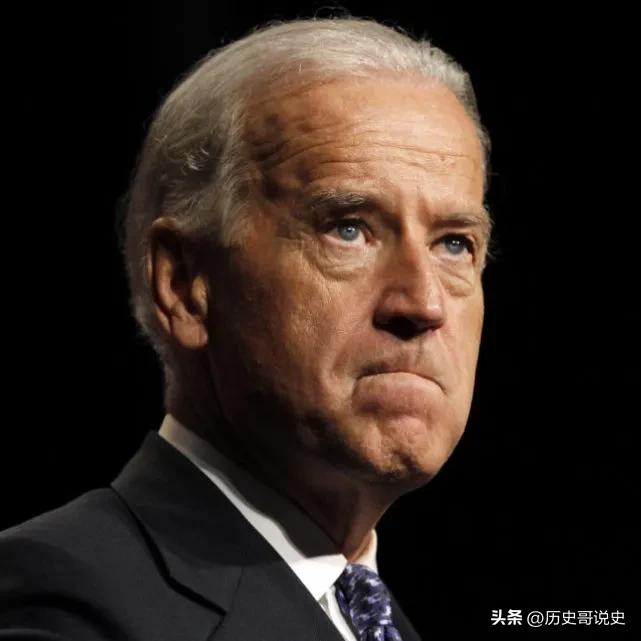 美国对华的贸易战有哪些,美国对华贸易战结果是什么