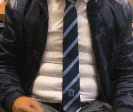 小蛇化身美杜莎,小蛇瞬间变成美杜莎