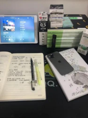 公考小白，想参加省考，推荐一下用书和视频资料？