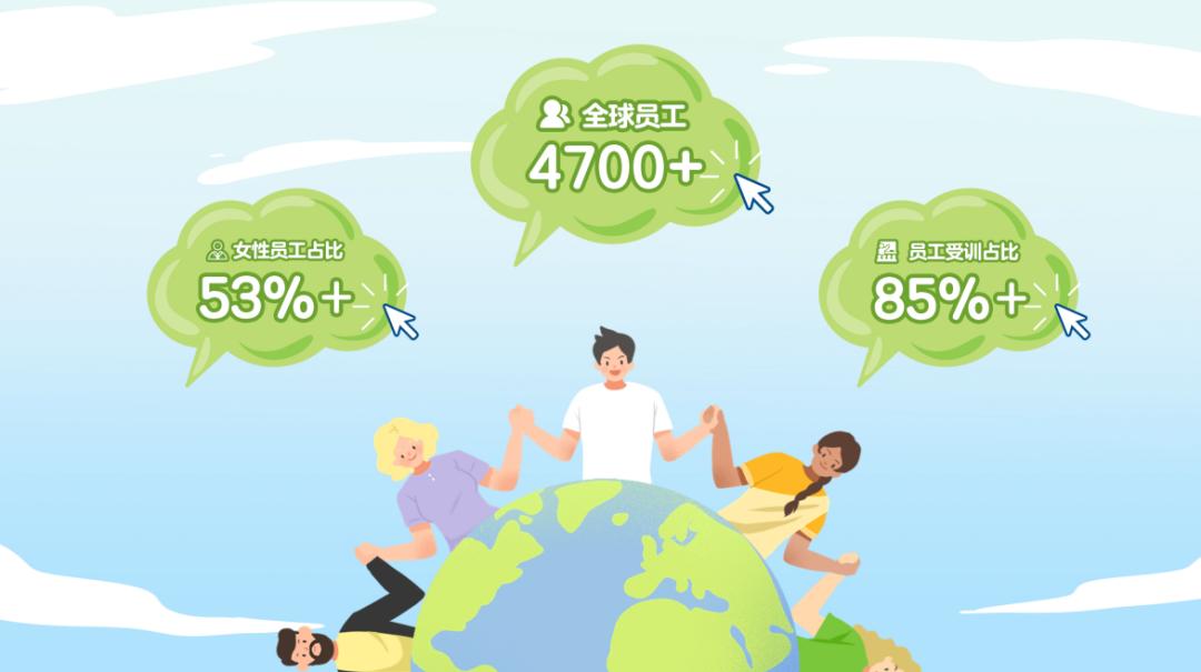 澳优乳业未来前景如何,澳优乳业发展怎么样