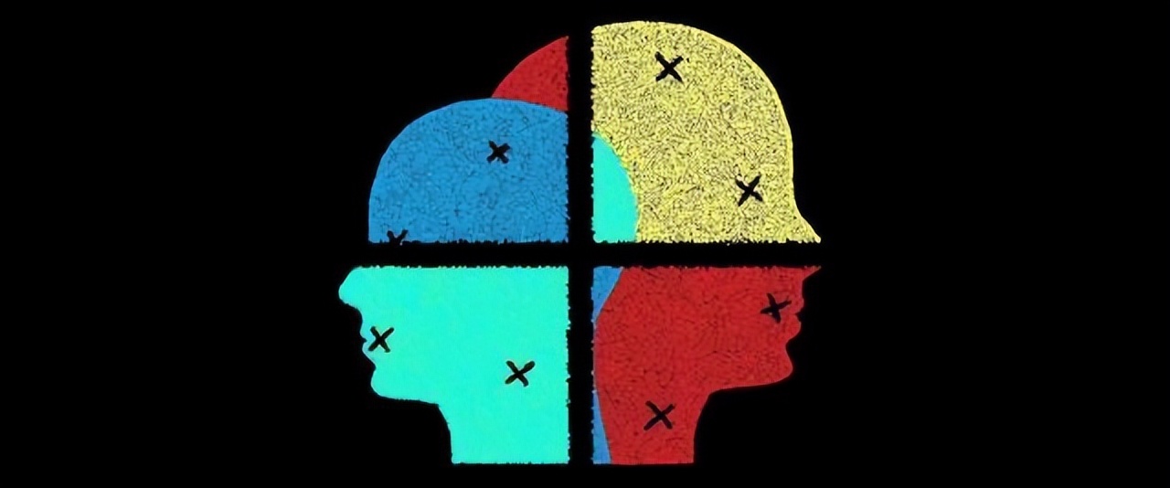 心理学家：我们要恭喜那些从来不参加同学聚会的人