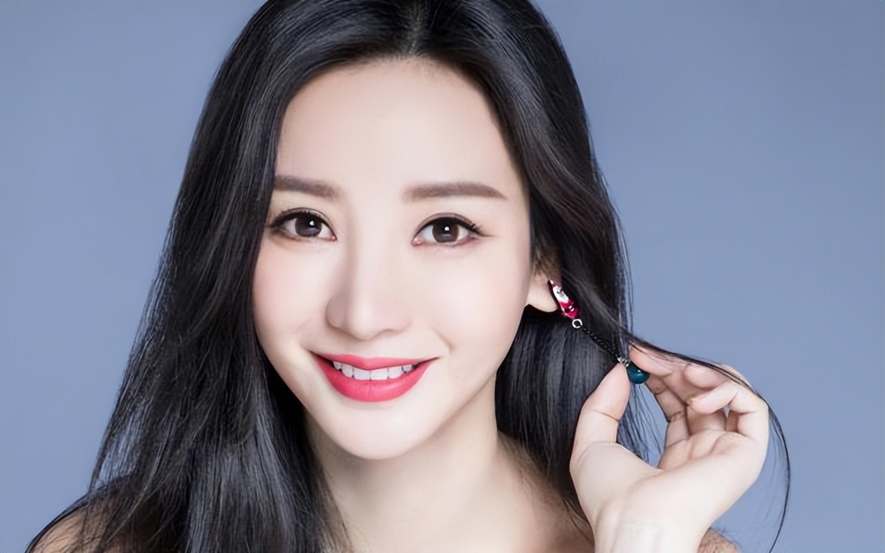 一个女孩有哪些好习惯,一个女生应该有的好习惯