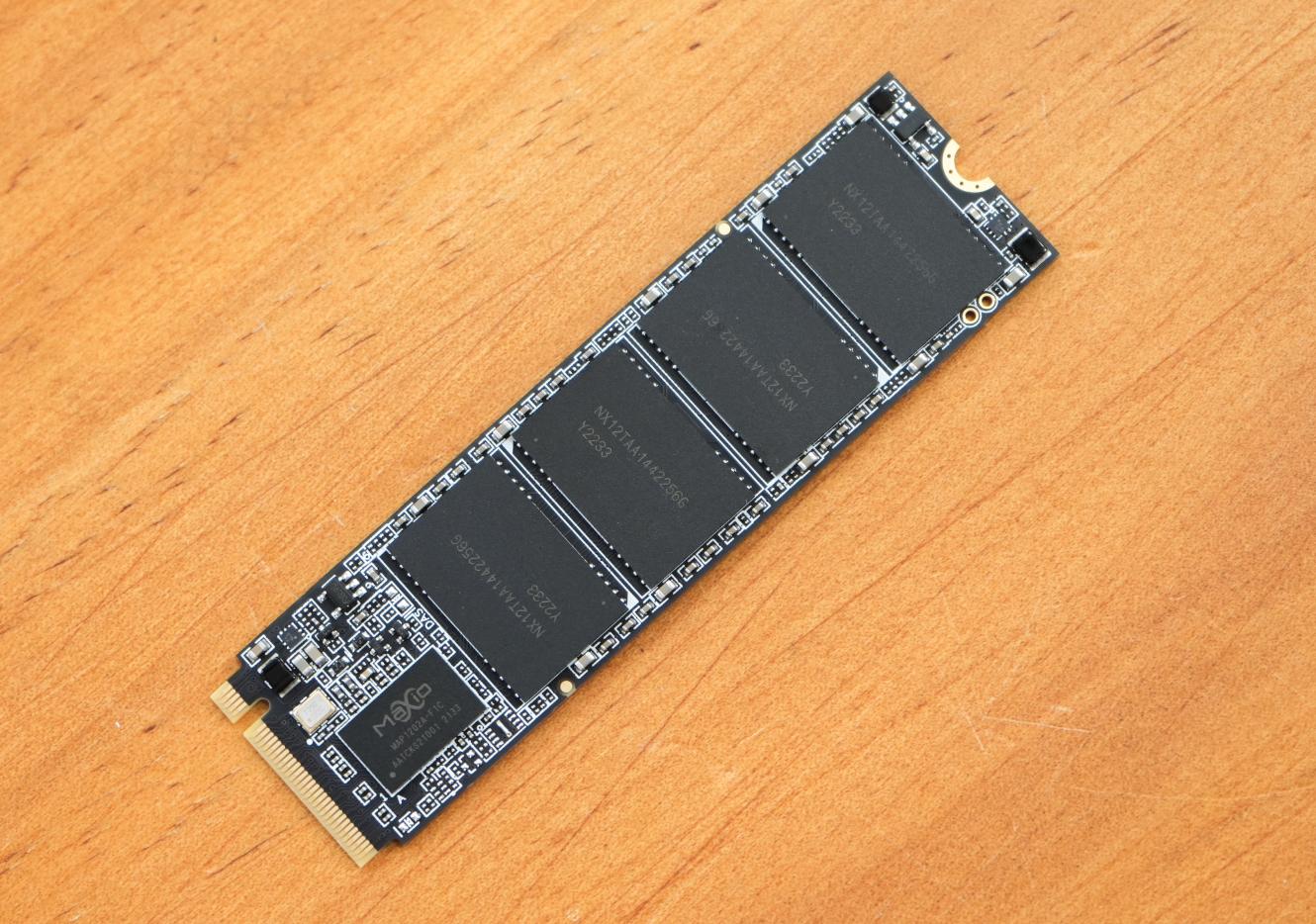 联想天逸510s详细细节详解,联想天逸510s换内存怎么选