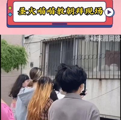 每个铲屎官都应该知道的小妙招,教各位铲屎官一个生活小妙招