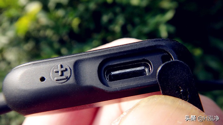 dacom蓝牙耳机g100和g150,dacome80骨传导耳机评测