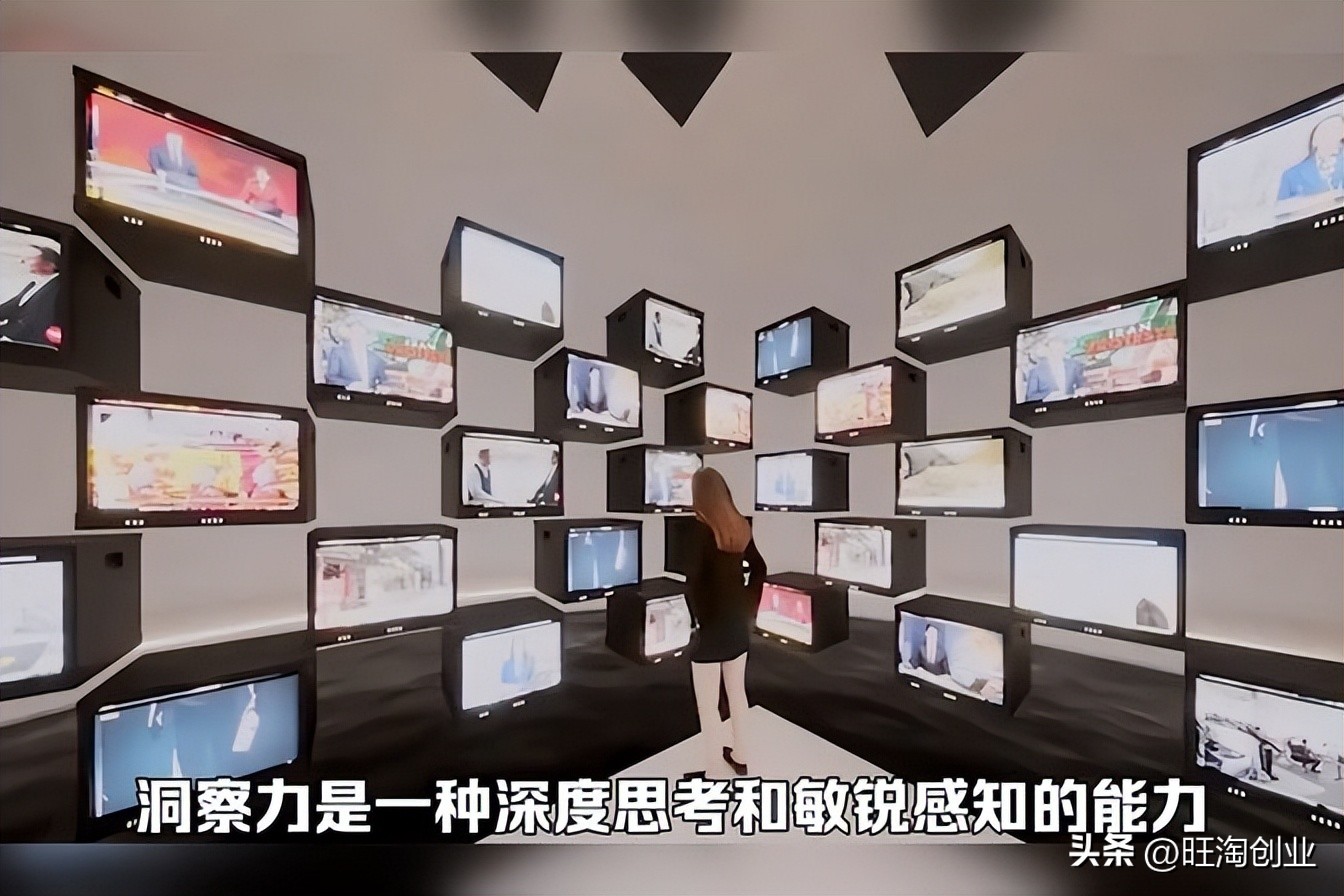 对于创业者最重要的三件事是什么,作为创业者最重要的性质是什么