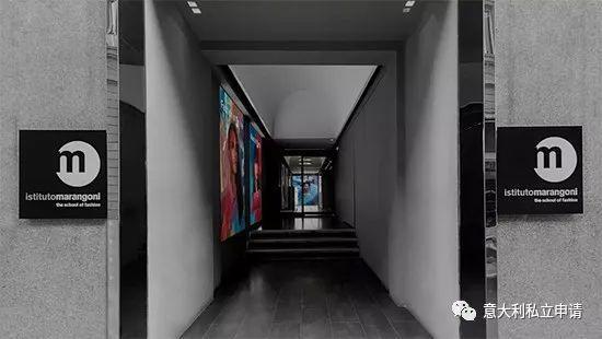 意大利鞋履,意大利鞋制造