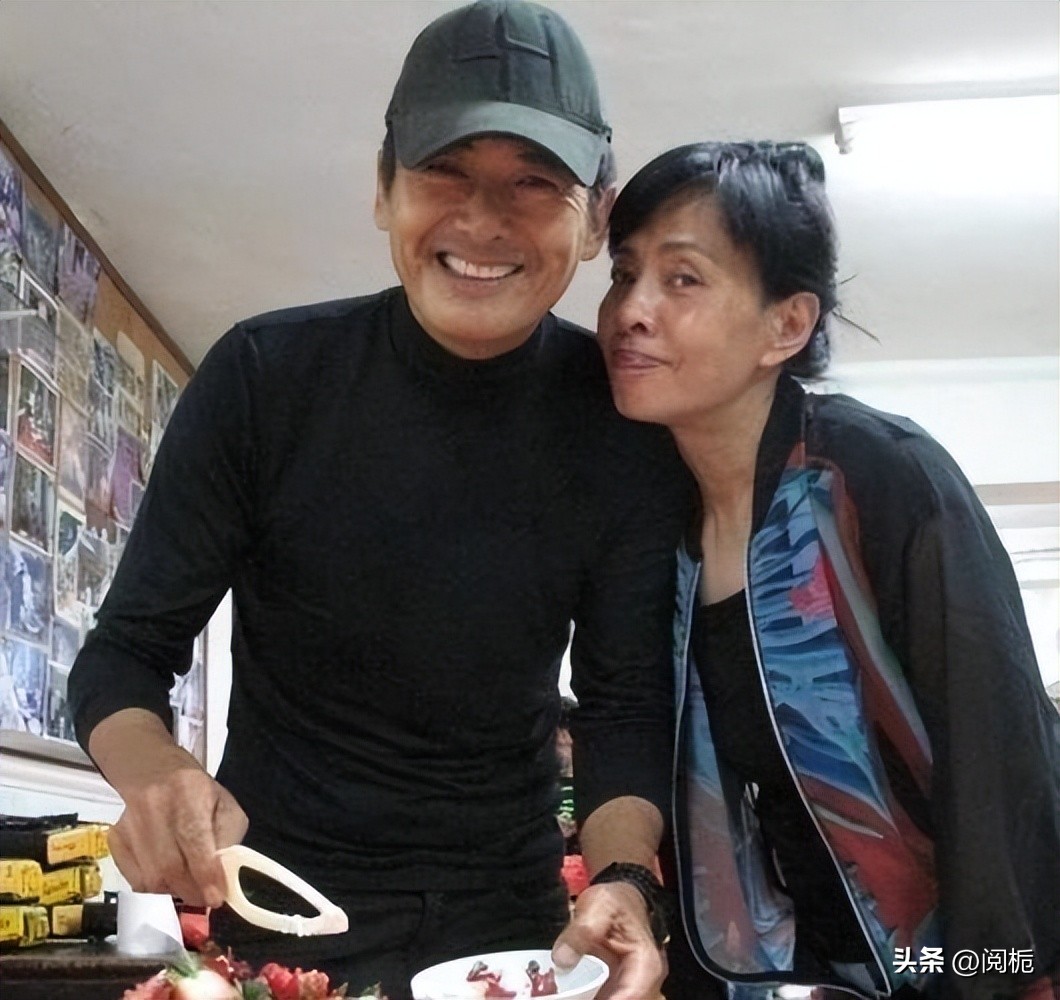 李健康辉为什么都是丁克,康辉李健丁克一族视频