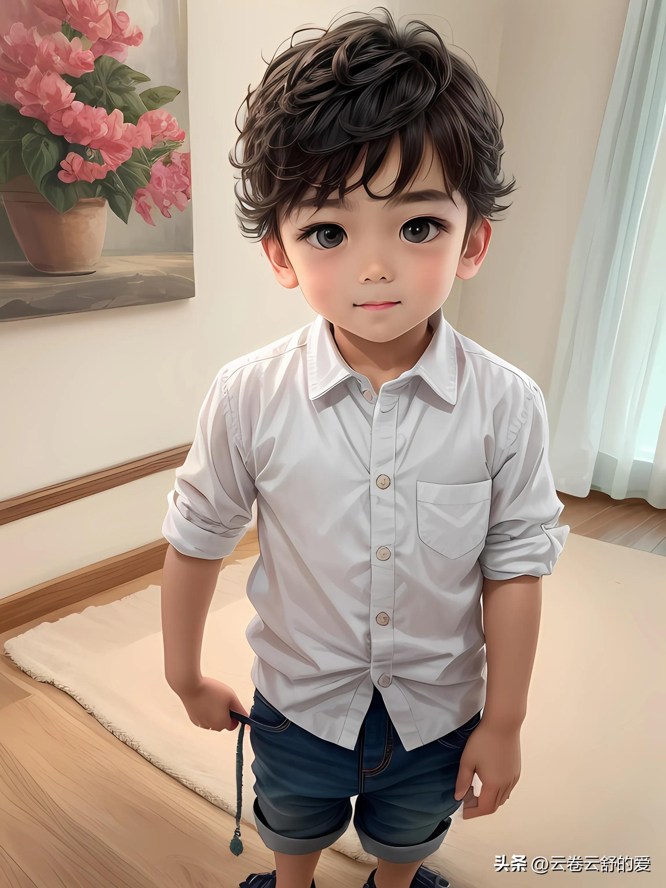 抵押车最新骗局揭秘,抵押车