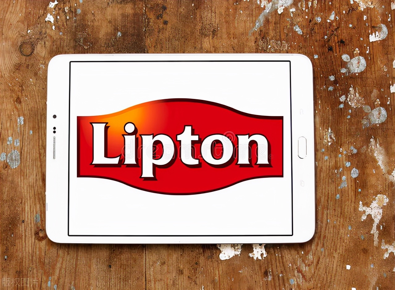 立顿红茶和普通红茶区别,英国的立顿红茶享誉全球