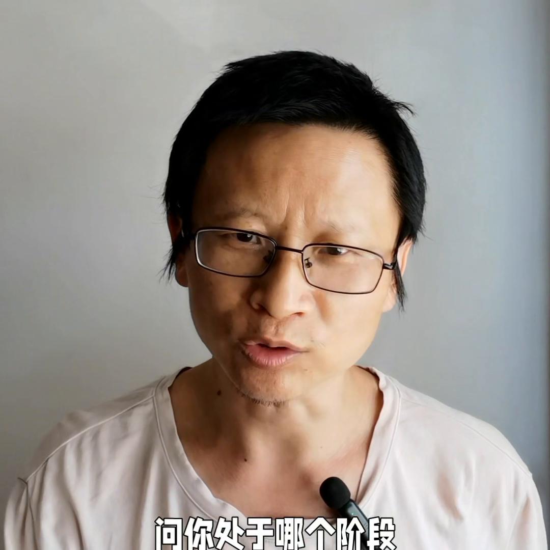 藏族关于珍惜时间的谚语,藏族谚语大全100条