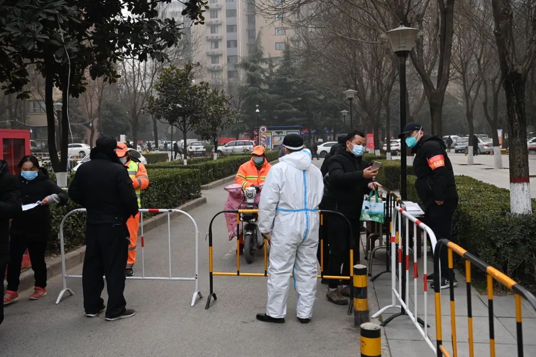 上岸后的工作日常,上岸社工真的稳定吗