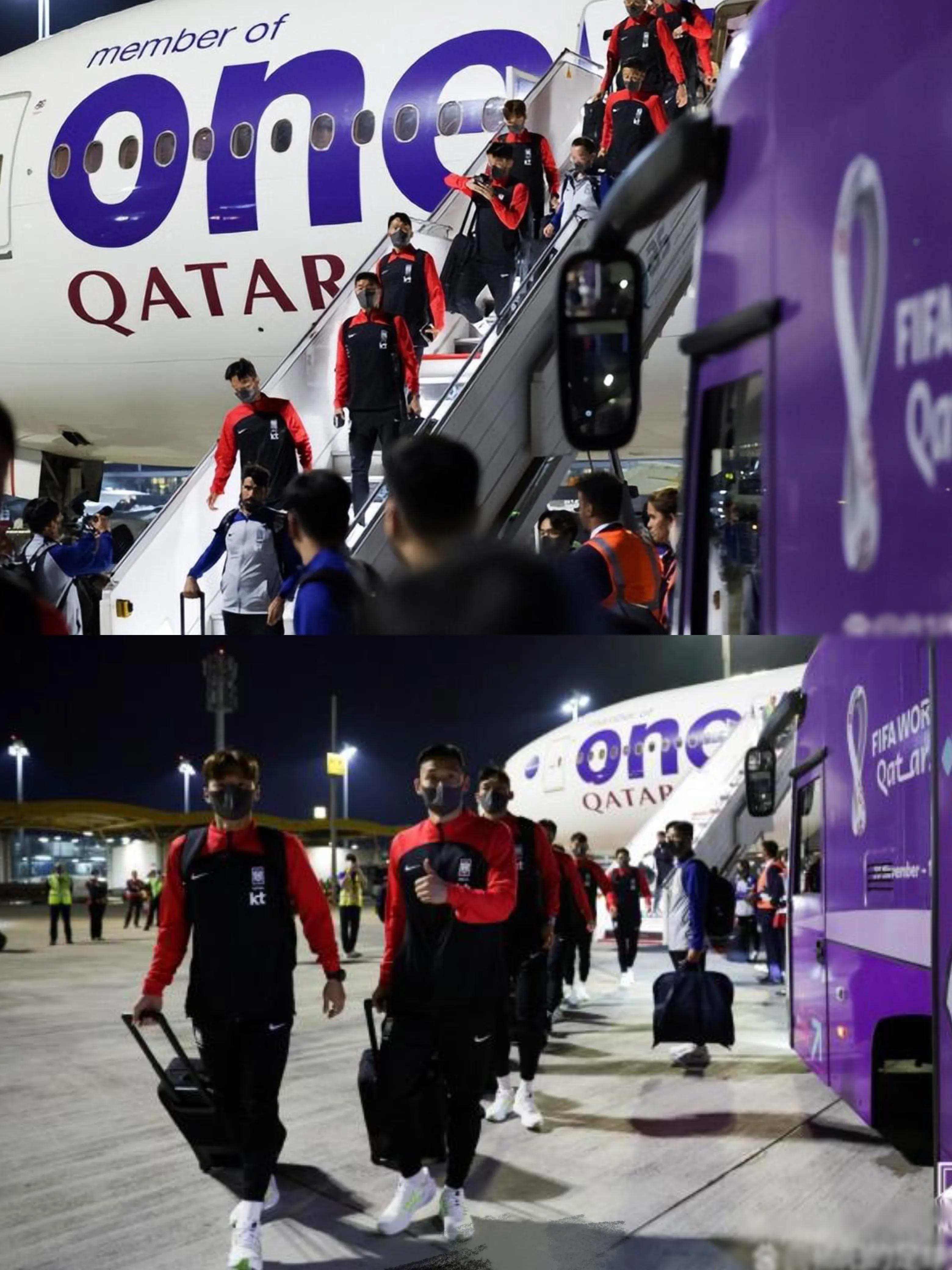 卡塔尔世界杯帅气球员,世界杯2022卡塔尔德国男模