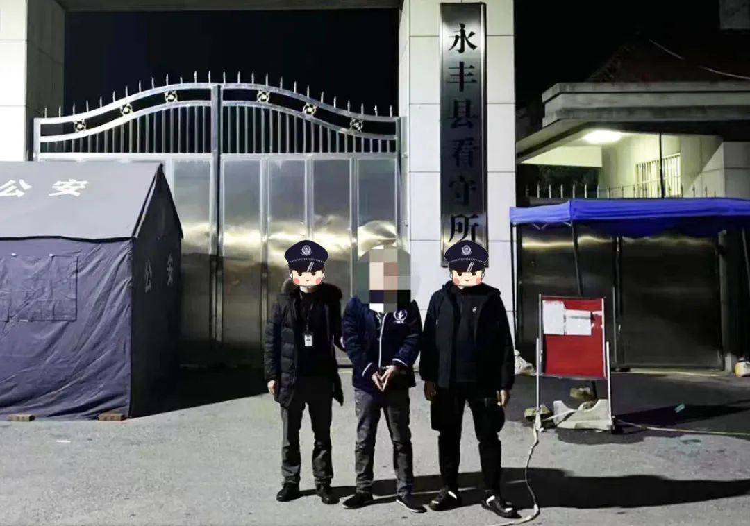 支付了订金对方不肯退,支付完定金后不发货如何承担责任