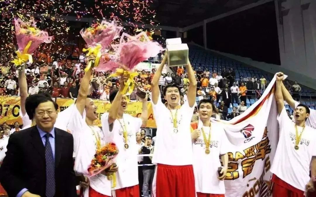 重磅！回来了，65连胜的魔鬼主场！