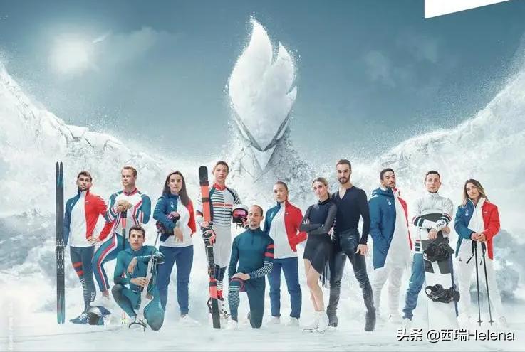 共赴故宫冰雪之约,共赴冬奥