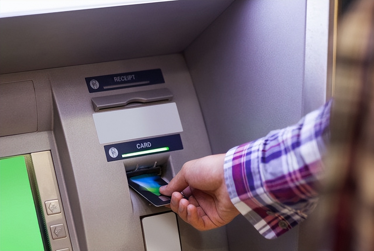 29岁小伙失踪一个月后遗体被发现,19岁男子遗体找到