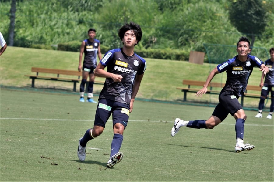 浦和红钻对福冈黄蜂预测,甲府风林对福冈黄蜂战前分析