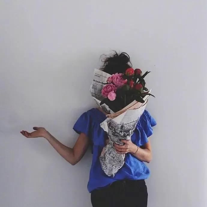 心灰意冷心如死灰超伤感的说说,对生活心如死灰绝望寒心的说说