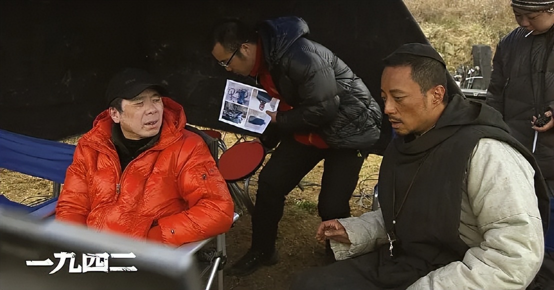 关于冯裤子的一些往事,冯裤子为什么不要夏红了