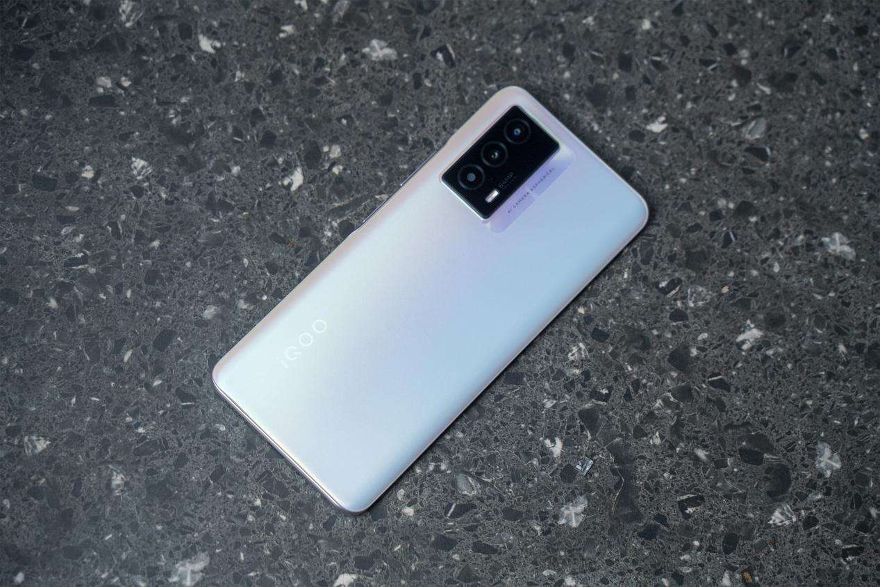 vivo手机各个系列都有什么不同,vivo手机各个系列都有什么特点